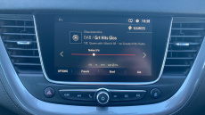 Vauxhall Grandland X 1.2 Turbo Sport Nav 5dr Petrol Hatchback